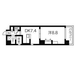 丸の内スクエア