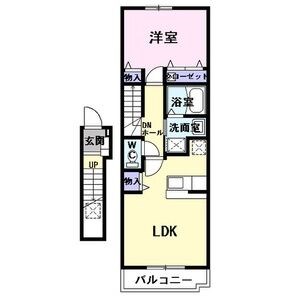 グランデールII