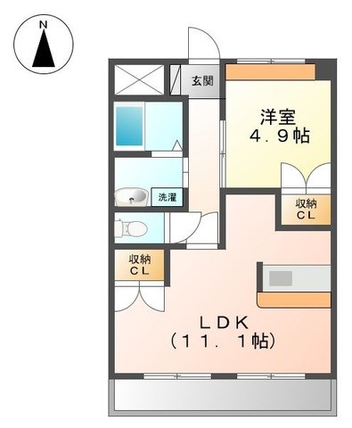 リアン