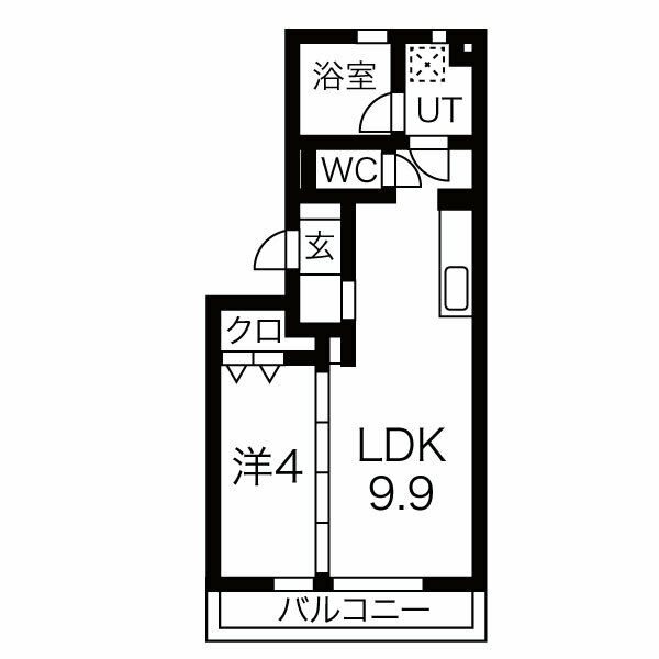 ヒールコートII
