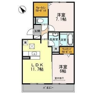 Dーroom上小田井