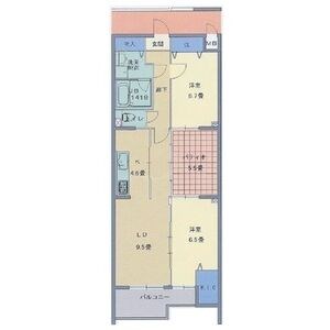 フロレアールII