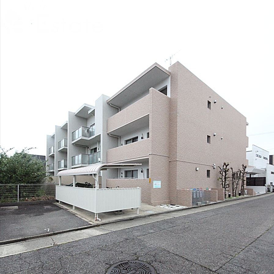 フロレアールII