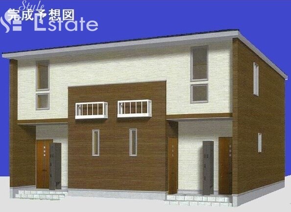 ベルソレイユII