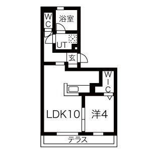 ヒールコートII