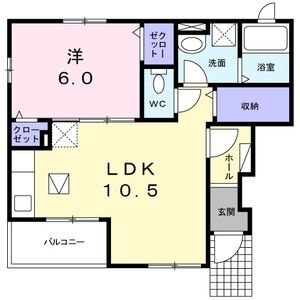 ララ・キャマクタI