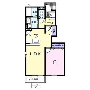 ミルキーウェイ