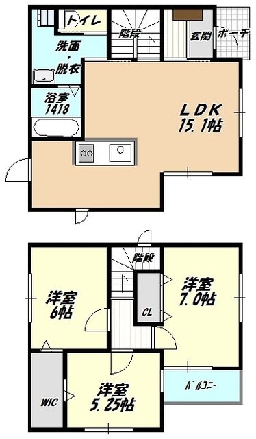 川村町294KODATEXIVC