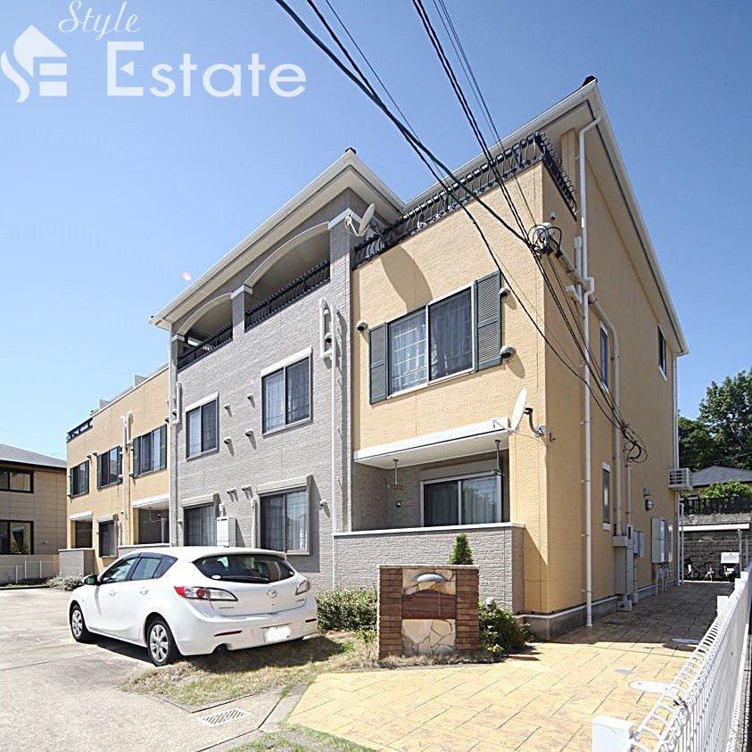 グランソレイユ