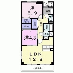 フィールド21