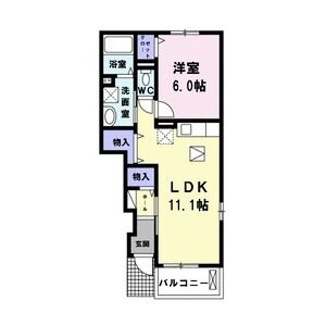 リバーサイド清里