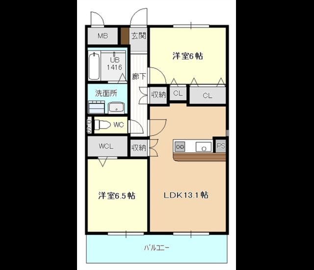 ピエールアンジュ