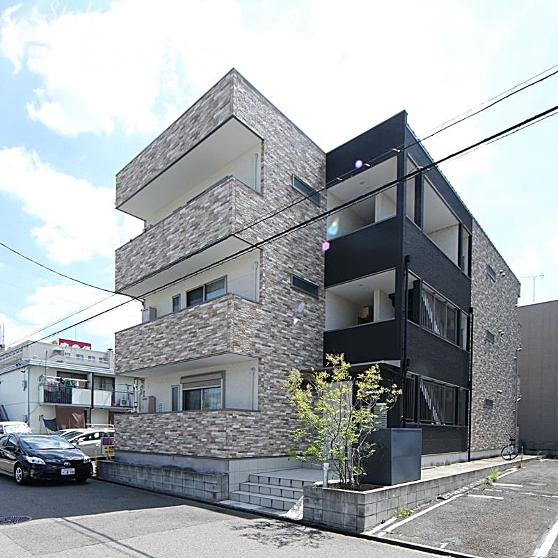 FAMILY　STAGE矢田