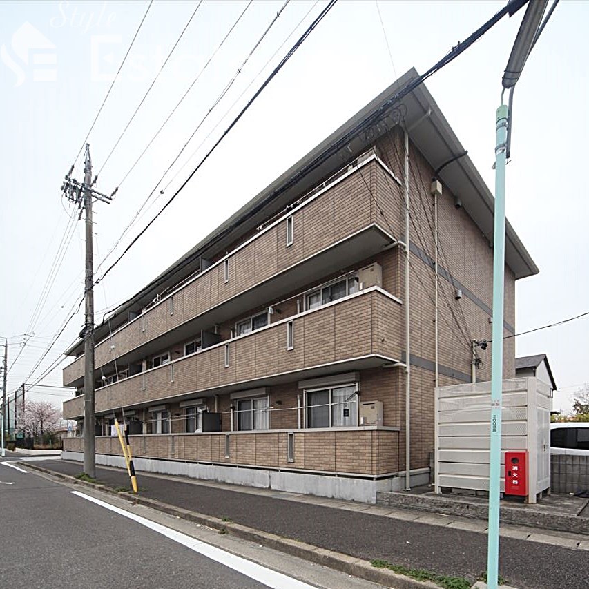 グラス　ウィン