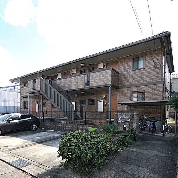 ウィルステージ