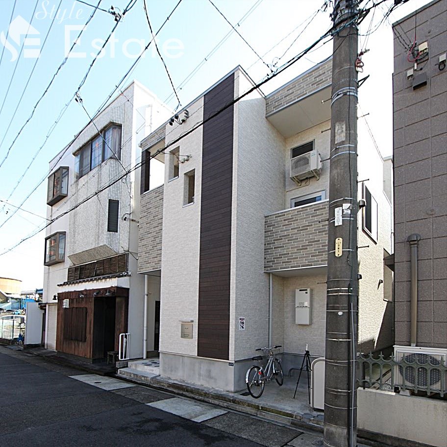 プラット