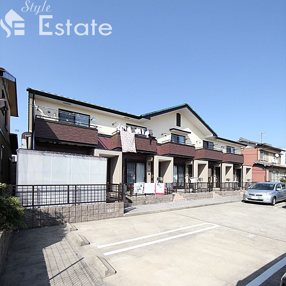 アプトエーデルワイス