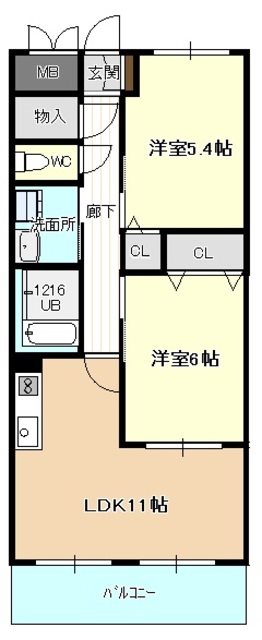 エミネンスオタイ