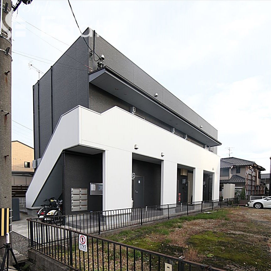 わっせHYOUTANYAMA