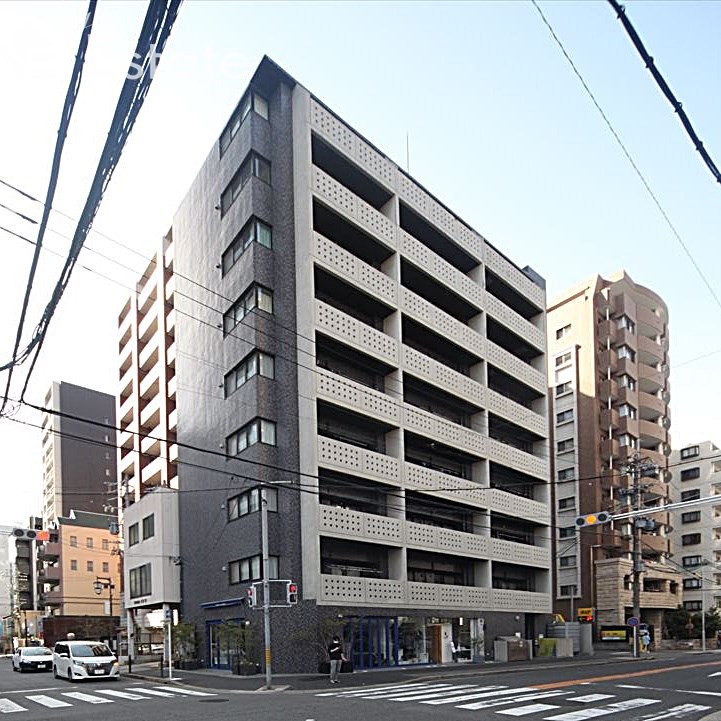 スタジオスクエア泉