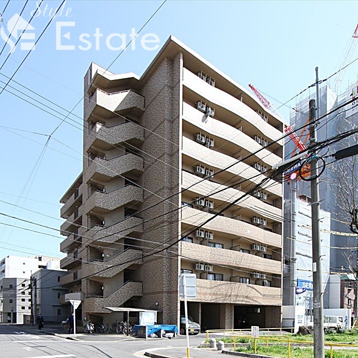 ライジングヴィラ葵 名古屋市東区葵 名古屋地下鉄東山線 の詳細情報 名古屋の賃貸デザイナーズマンション アパートはスタイルエステート ライジングヴィラ葵 名古屋市東区葵 名古屋地下鉄東山線 の詳細情報 名古屋の賃貸デザイナーズマンション アパートはスタイルエステート