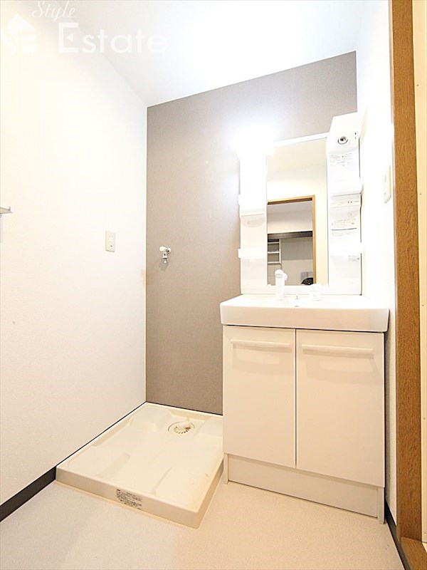 ライジングヴィラ葵 名古屋市東区葵 名古屋地下鉄東山線 の詳細情報 名古屋の賃貸デザイナーズマンション アパートはスタイルエステート ライジングヴィラ葵 名古屋市東区葵 名古屋地下鉄東山線 の詳細情報 名古屋の賃貸デザイナーズマンション アパートはスタイルエステート