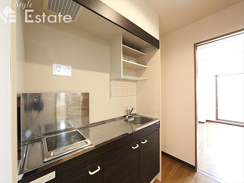 ライジングヴィラ葵 名古屋市東区葵 名古屋地下鉄東山線 の詳細情報 名古屋の賃貸デザイナーズマンション アパートはスタイルエステート ライジングヴィラ葵 名古屋市東区葵 名古屋地下鉄東山線 の詳細情報 名古屋の賃貸デザイナーズマンション アパートはスタイルエステート