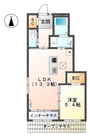 エポック向
