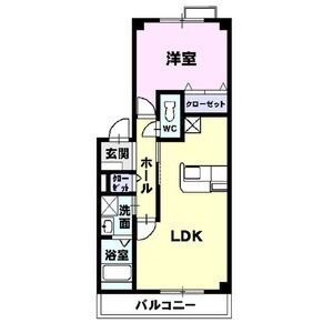 ユトリートカナヤ