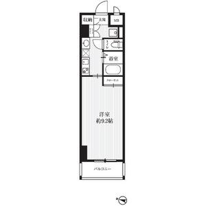 HF久屋大通レジデンス