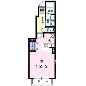 ノース　ワン