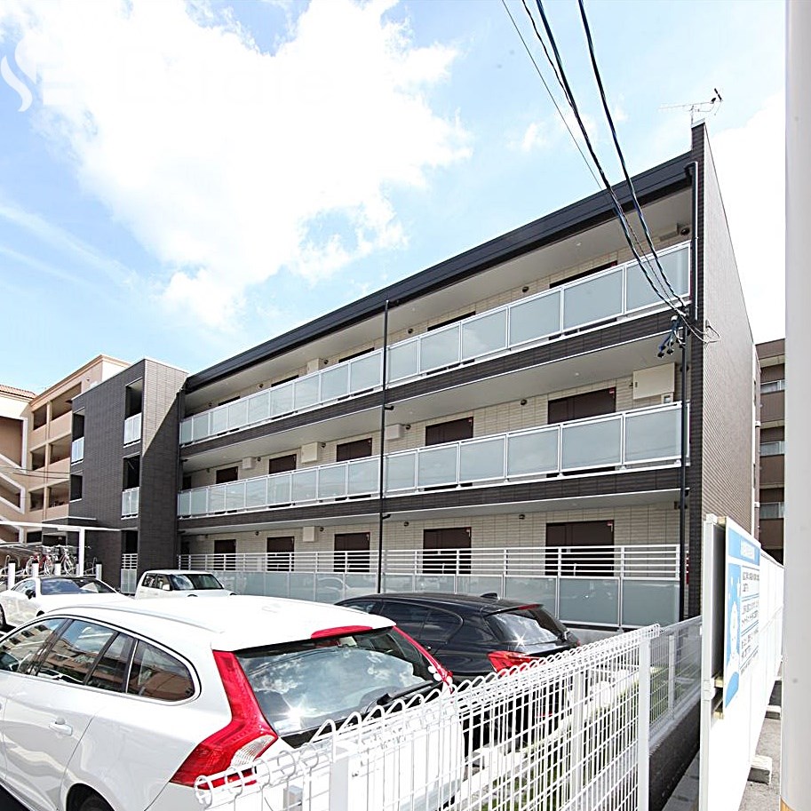 リブリ・la milonga