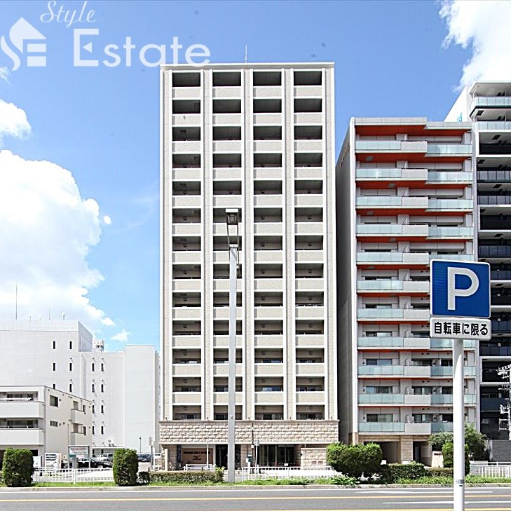 エスペランサ葵