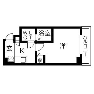クラシタイヤー丸の内