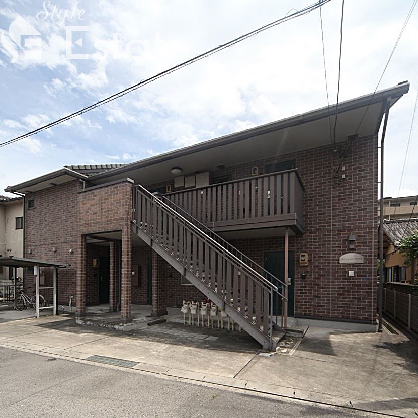 サニーコート　ミヤマエ