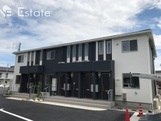 パルク名城