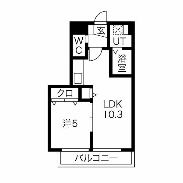 清彦ビル