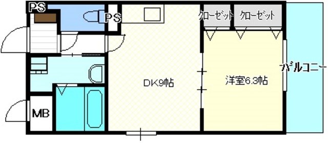 アケイシャ