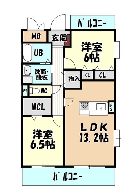 ヴェルジュ御神山