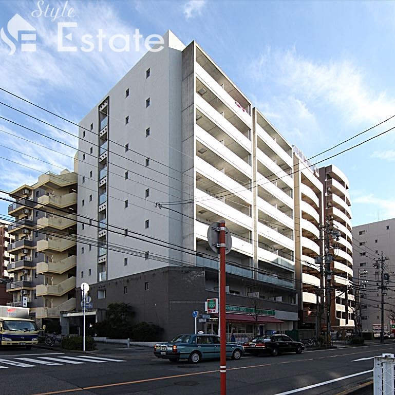 リーヴァストゥーディオ丸の内