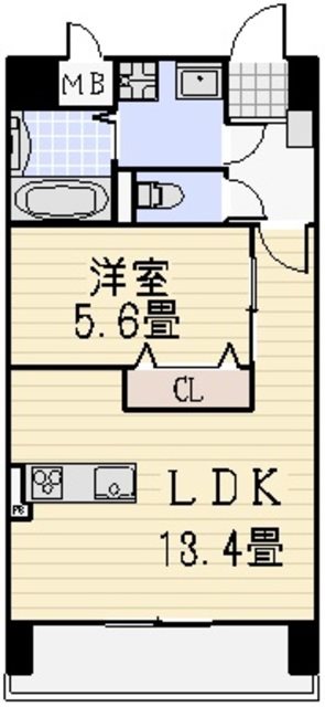 スカーバティー葵