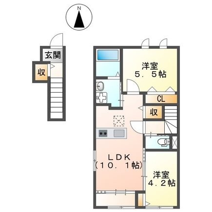 Ｍｉｇｎｏｎ喜多山南