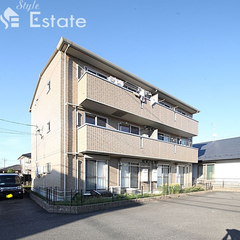 アースクリスタル