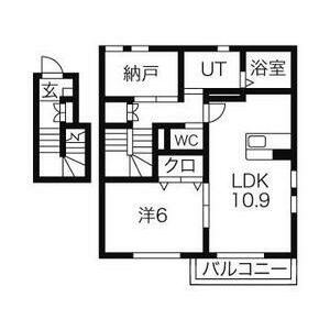 フレイズ清明山