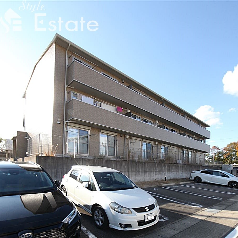 サンシャイン－ビレッジ