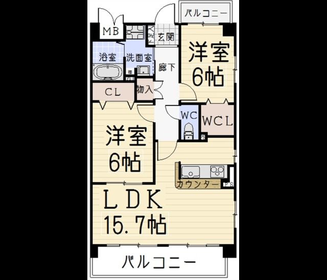 ラジュニール