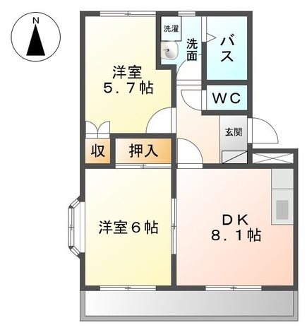 ハーフ　バレー