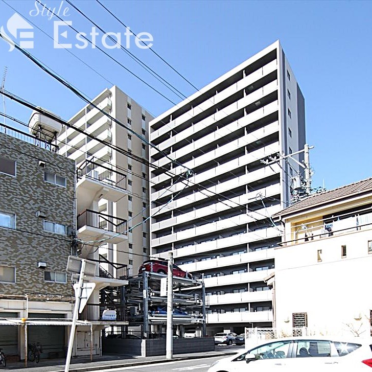 GRANDUKE古出来fiore