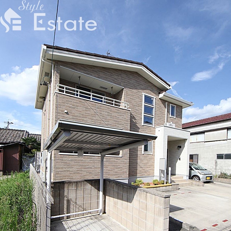 フェリーチェS・Y