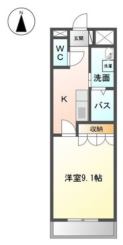 ステラ　フィオーレ